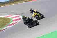 May-2024;motorbikes;no-limits;peter-wileman-photography;portimao;portugal;trackday-digital-images